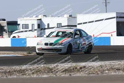 media/Oct-18-2025-Nasa (Sat) [[47b537a347]]/Race Group C/Turn 1/